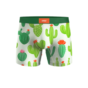 MEN CLASSIC - CACTUS