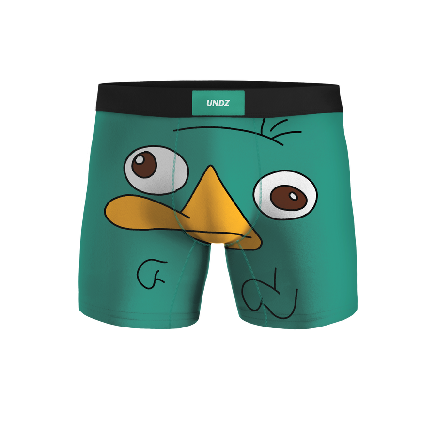 MEN CLASSIC - PERRY