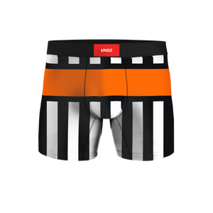 KIDS - REFEREE