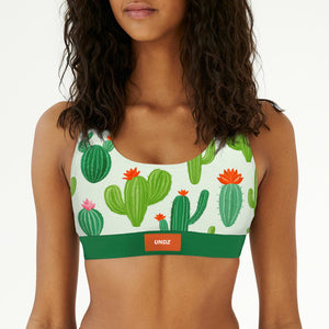 BRA - CACTUS