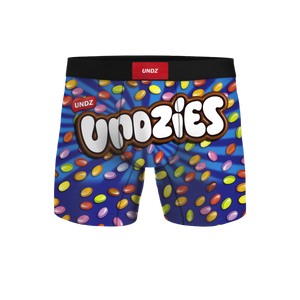 KIDS - UNDZIES