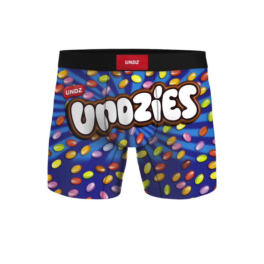 KIDS - UNDZIES