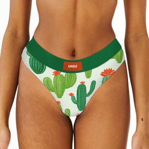 CHEEKY - CACTUS