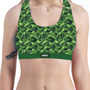 BRA - CAMO